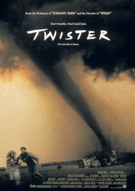 yesmovies twister